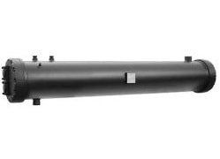 Кожухотрубный конденсатор ONDA C 17.302.1000